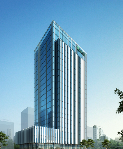 郑州宏途工商资质代办服务全流程解析与常见问题解答