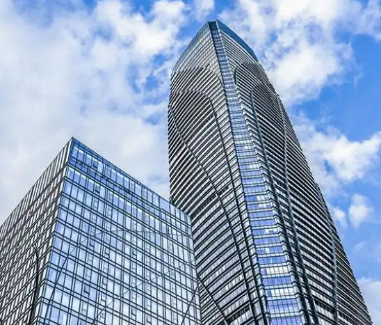 郑州宏途企业管理培训课程体系设计思路与落地实施方案