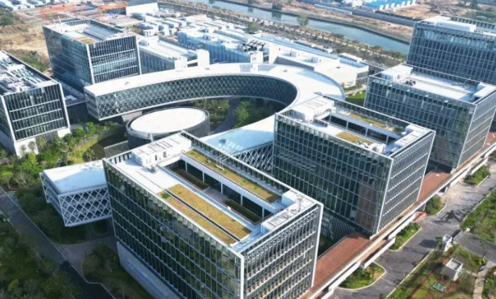 2024郑州企业工商资质代办全流程解析与注意事项