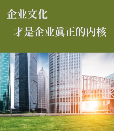2024年郑州宏途财税筹划顾问服务方案对比与选型建议