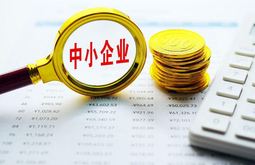 郑州宏途财税筹划顾问服务：企业税务合规与成本优化方案对比