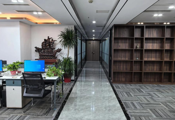 中小企业财税筹划顾问服务方案对比与选择建议