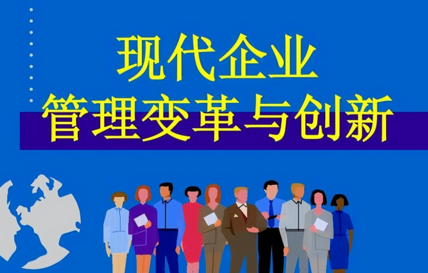 郑州宏途财税筹划顾问服务内容及适用企业类型对比